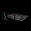 ASUS ROG STRIX B550-E GAMING - bundkor