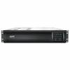 APC Smart-UPS 1000 LCD - UPS - 700 Wat