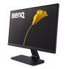 BenQ GW2475H 23.8 1920 x 1080 (Full HD) VGA (HD-15) HDMI 60Hz