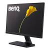 BenQ GW2475H 23.8 1920 x 1080 (Full HD) VGA (HD-15) HDMI 60Hz