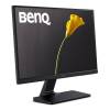 BenQ GW2475H 23.8 1920 x 1080 (Full HD) VGA (HD-15) HDMI 60Hz