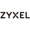 Zyxel Nebula SD-WAN Online & komponentbaserede tjenester 1 licens 1 måned