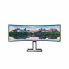 Philips P-line 498P9 49 5120 x 1440 (UltraWide) HDMI DisplayPort 70Hz