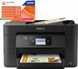 Epson WorkForce Pro WF-3825DWF