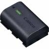 Canon LP-E6NH batteri - Li-Ion