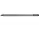 Lenovo Precision Pen - active stylus -