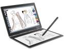 Lenovo Precision Pen - active stylus -