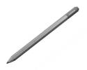 Lenovo Precision Pen - active stylus -