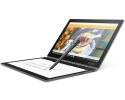 Lenovo Precision Pen - active stylus -