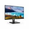 Philips S-line 222S1AE - WLED 22" IPS