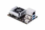 ASUS Tinker Board T 1GB