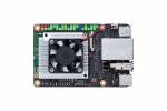 ASUS Tinker Board T 1GB