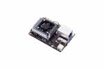 ASUS Tinker Board T 1GB