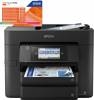 Epson WorkForce Pro WF-4830DTWF - mult