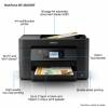 Epson WorkForce Pro WF-3820DWF - multi