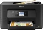 Epson WorkForce Pro WF-3820DWF - multi