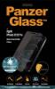 PanzerGlass Original 6.1 sort for Apple iPhone 12, 12 Pro