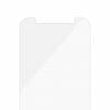 PanzerGlass Standard Fit Skærmbeskytter Transparent Apple iPhone 12 mini