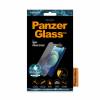 PanzerGlass Standard Fit Skærmbeskytter Transparent Apple iPhone 12 mini