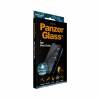 PanzerGlass Apple iPhone 12 Pro Max an