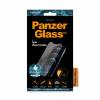 PanzerGlass Apple iPhone 12 Pro Max an