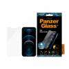 PanzerGlass Apple iPhone 12 Pro Max an