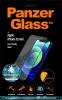 PanzerGlass Edge to Edge CF iPhone 12,