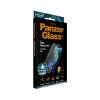 PanzerGlass Edge to Edge CF iPhone 12,