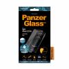 PanzerGlass Case Friendly - skÃ¦rmbesky