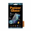 PanzerGlass Case Friendly - skÃ¦rmbesky