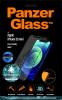 PanzerGlass iPhone 12 (CF) Anti-Blueli