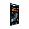 PanzerGlass iPhone 12 (CF) Anti-Blueli