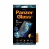 PanzerGlass iPhone 12 (CF) Anti-Blueli