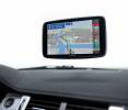 TomTom GO Discover - GPS navigator