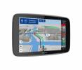 TomTom GO Discover - GPS navigator