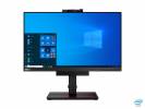 Lenovo ThinkCentre Tiny-in-One 24 Gen 4 24 1920 x 1080 (Full HD) DisplayPort Pivot Skærm