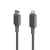 Belkin BOOST CHARGE Smart Lightning-kabel 1.2m