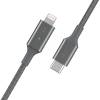 Belkin BOOST CHARGE Smart Lightning-kabel 1.2m