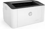 HP Laser 107w Laser