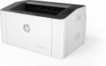 HP Laser 107w Laser