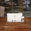 HP Color Laser 150nw Laser