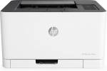 HP Color Laser 150nw Laser