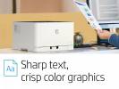 HP Color Laser 150nw Laser