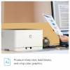 HP Color Laser 150nw Laser