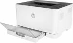 HP Color Laser 150nw Laser