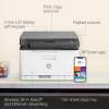 HP Color Laser MFP 178nw Laser