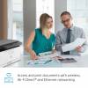 HP Color Laser MFP 178nw Laser