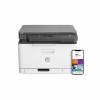 HP Color Laser MFP 178nw Laser