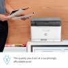 HP Color Laser MFP 178nw Laser