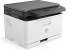 HP Color Laser MFP 178nw Laser